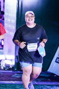 BIB: 
                            <button type="button" onclick="openModal(26351639)" class="btn btn-primary btn-sm float-right btn-popup" data-toggle="modal" data-target=".modal-high-quality">
                        <i class="fas fa-shopping-cart"></i> Add to Cart
                    </button>
                                            <button type="button" onclick="isThisMe(26351639, true)" class="btn btn-success btn-sm float-right btn-popup btn-isme hidden" data-toggle="tooltip" data-placement="bottom" title="นี่คือรูปของคุณใช่ไหม คลิกที่นี่เพื่อเอาเข้าอัลบั้ม">
                        <i class="fas fa-plus"></i> Add to album
                    </button>
                    <button type="button" onclick="isThisMe(26351639, false)" class="btn btn-warning btn-sm float-right btn-popup btn-isnotme hidden">
                        <i class="fas fa-ban"></i> Remove from album
                    </button>